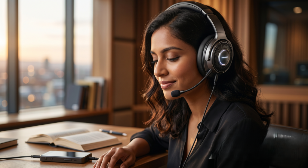 gemini generated image 8bfdex8bfdex8bfd