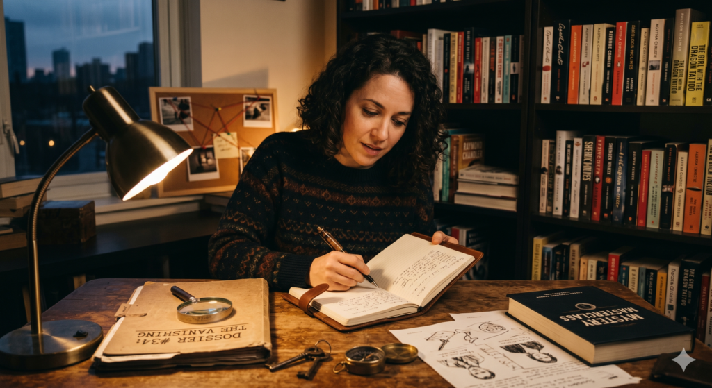 gemini generated image 8bjska8bjska8bjs