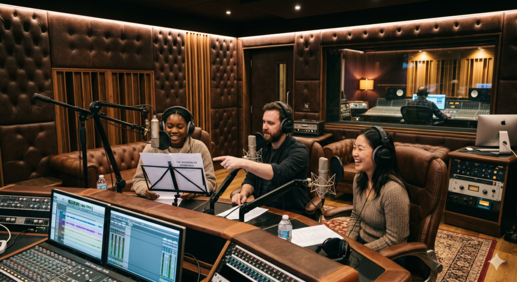 gemini generated image fheg7zfheg7zfheg