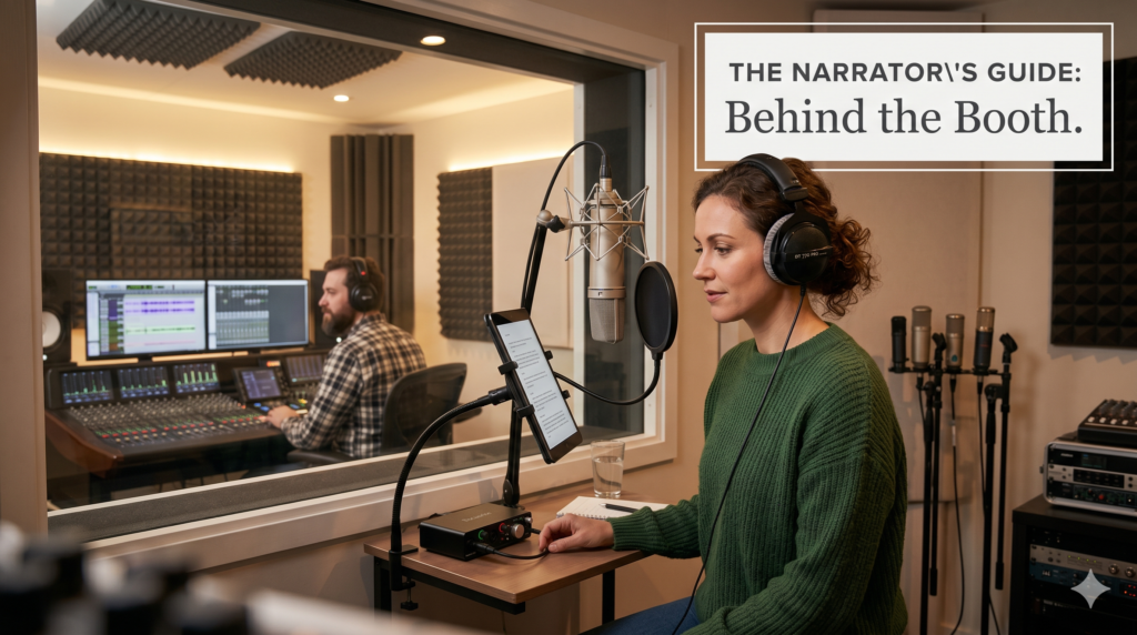 gemini generated image gilvesgilvesgilv