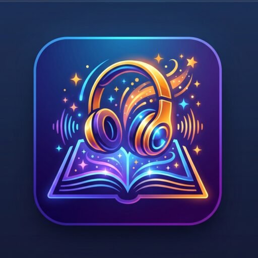 cropped audio book magic favicon 2.jpg