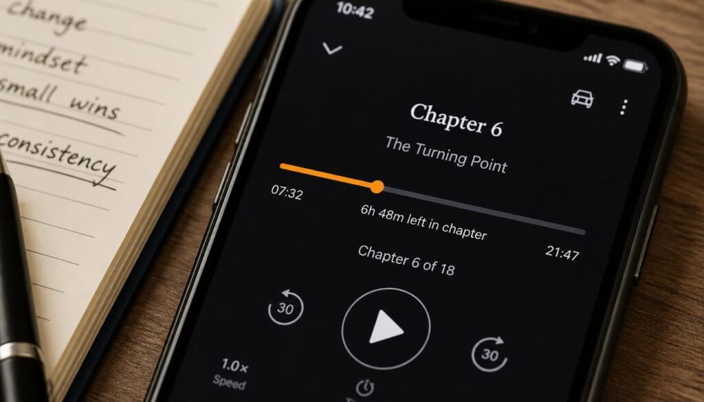 audio bookm 002
