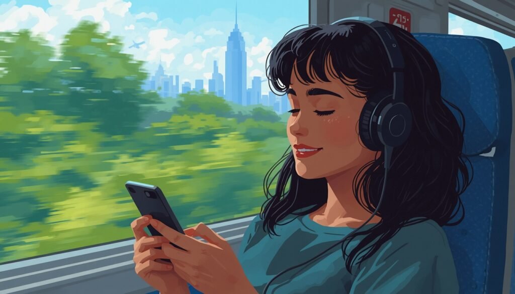 audio bookm 009