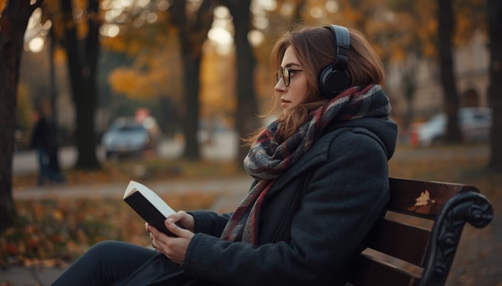 audio bookm 029