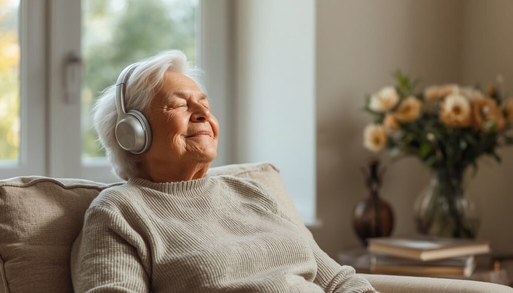 The Walking Library: How to Train Your Brain to Absorb Non-Fiction While Hiking audio bookm 032
