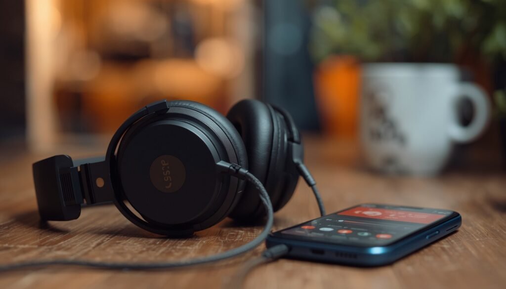 audio bookm 060