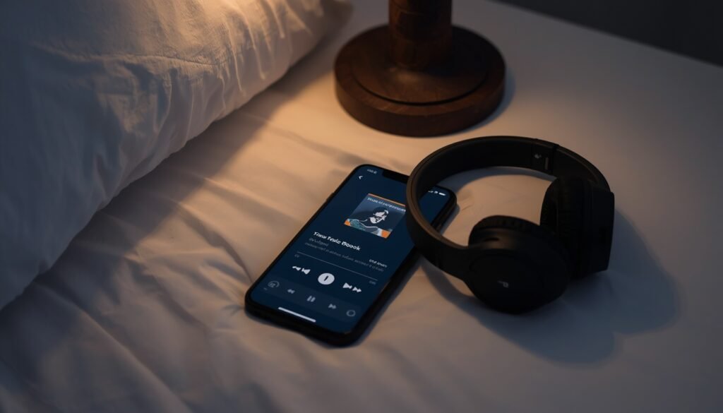audio bookm 061
