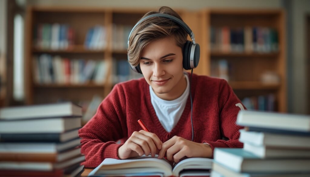 audio bookm 062